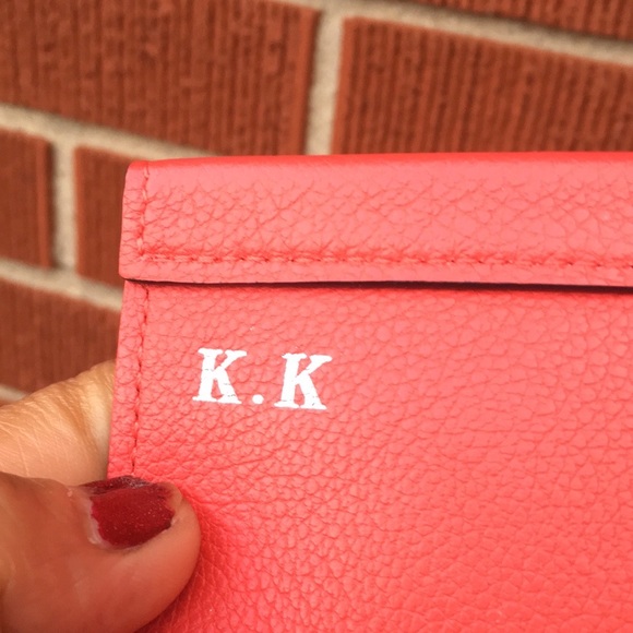 Authentic Louis Vuitton Wallet - Picture 10 of 16